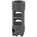 ULTRADYNE PULSE COMP 5.56 1/2X28 1