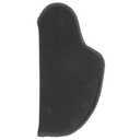 Uncle Mike's U/M INSIDE PANT HLSTR BLK SZ 1 RH 1
