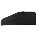 US PK MSR CASE 35" POLY BLACK 1