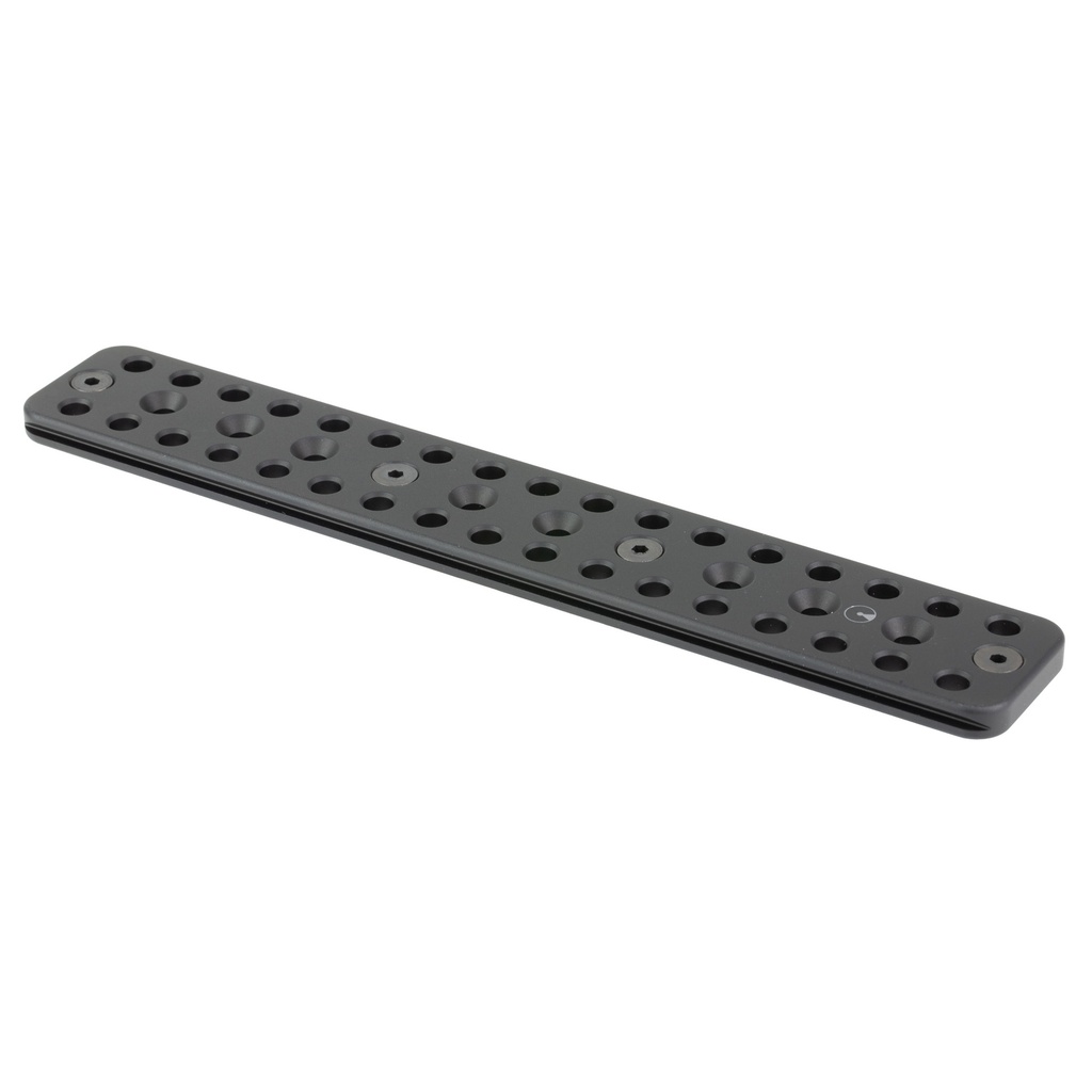 ULTRADYNE ARCA DYNALOCK RAIL 9.30" 1