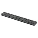 ULTRADYNE ARCA DYNALOCK RAIL 9.30" 1