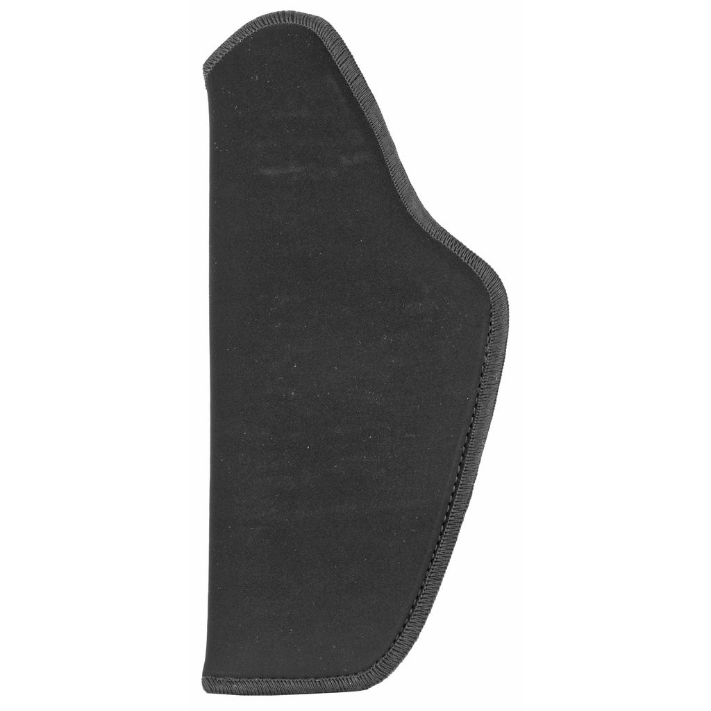 Uncle Mike's U/M INSIDE PANT HLSTR BLK SZ 5 RH 1