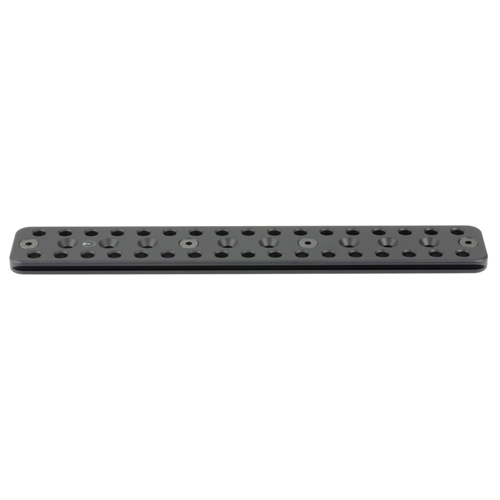 ULTRADYNE ARCA DYNALOCK RAIL 9.30" 2