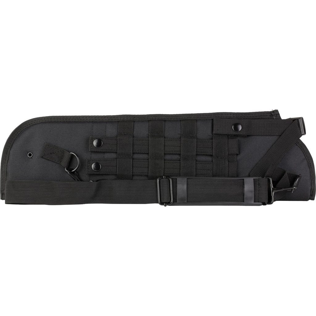 US PK STUBBY SHOTGUN SCABBARD 1