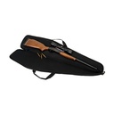 US PK STD RFL CS 40" BLK 1