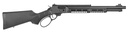 Smith and Wesson Model 1854 Stealth Hunter 1