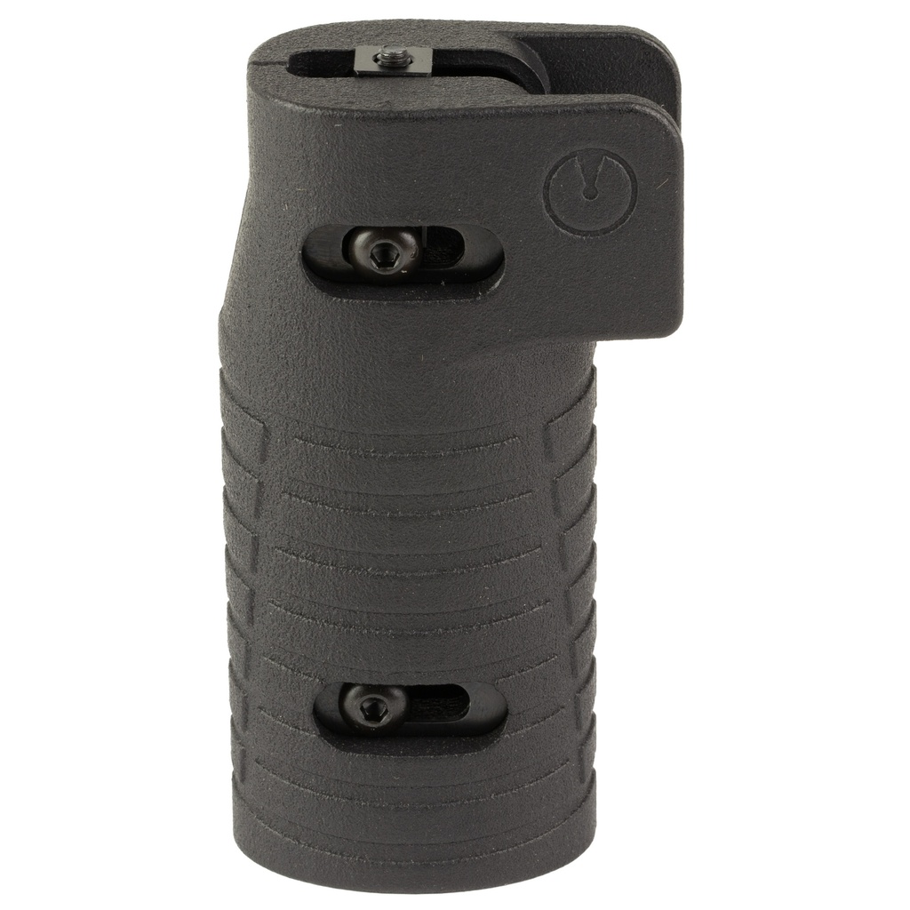 ULTRADYNE UDX ADJUSTABLE GRIP 1