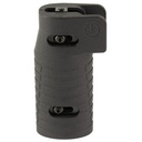 ULTRADYNE UDX ADJUSTABLE GRIP 1