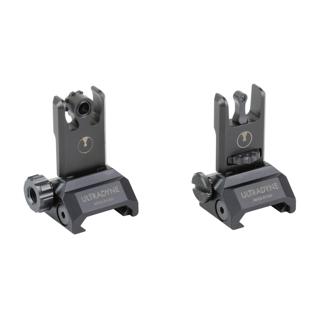 ULTRADYNE C2 FOLDING COMBO APERTURE 1