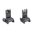 ULTRADYNE C2 FOLDING COMBO APERTURE 1