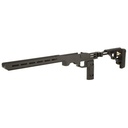ULTRADYNE UD6 CHS CMB R700 SA RH BLK 2