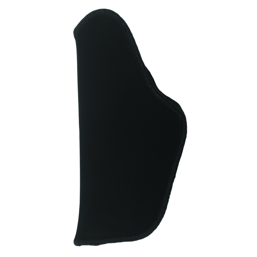 Uncle Mike's U/M INSIDE PANT HLSTR BLK SZ 15 RH 1