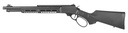 Smith and Wesson Model 1854 Stealth Hunter 2