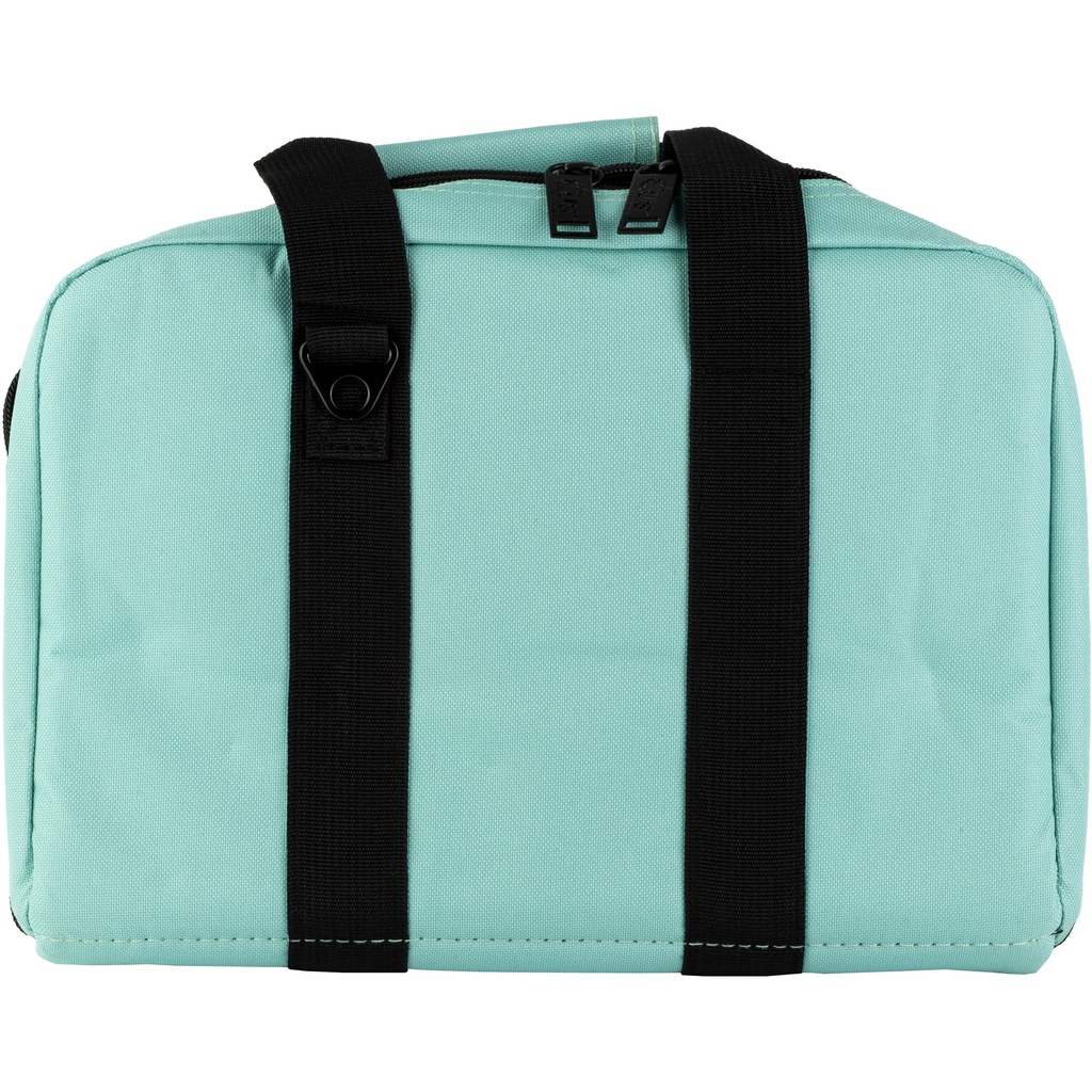 US PK MINI RANGE ROBINS EGG BLUE 1