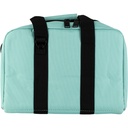 US PK MINI RANGE ROBINS EGG BLUE 1