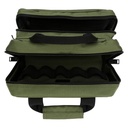 US PK MICRO MINI RANGE OD GREEN 1