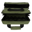 US PK MACRO MINI RANGE OD GREEN 1