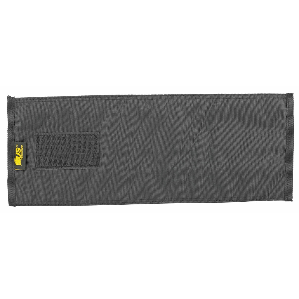 US PK ARMORER SMALL PUNCH ROLL BLK 1