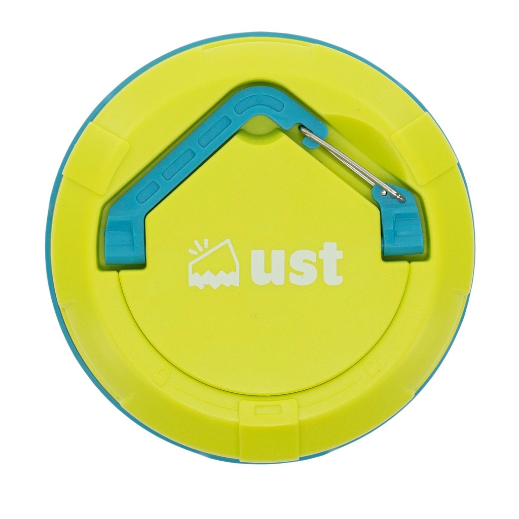 UST SPRIGHT LANTERN 1