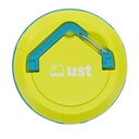 UST SPRIGHT LANTERN 1