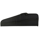 US PK MSR CASE 40" POLY BLACK 1