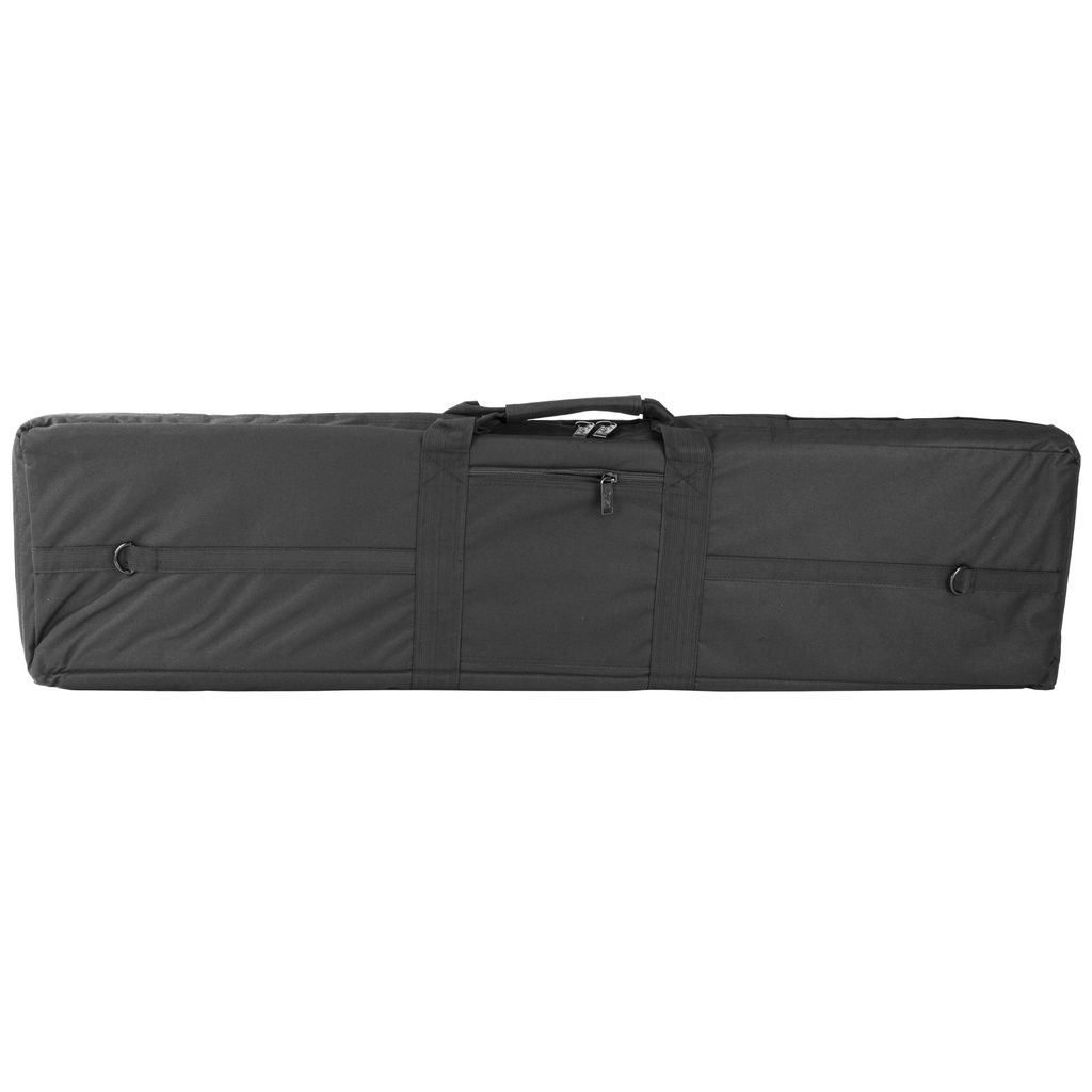US PK RAT CS 42" BLK 1