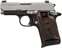SIG SAUER P938 1