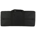 US PK RAT CASE 28"X11" BLACK 1