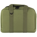 US PK MINI RANGE OD GREEN 1