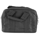 US PK MINI RANGE BAG BLK 1