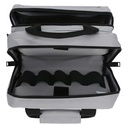 US PK MACRO MINI RANGE GRAY 1