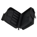 US PK MICRO MINI RANGE BLACK 1
