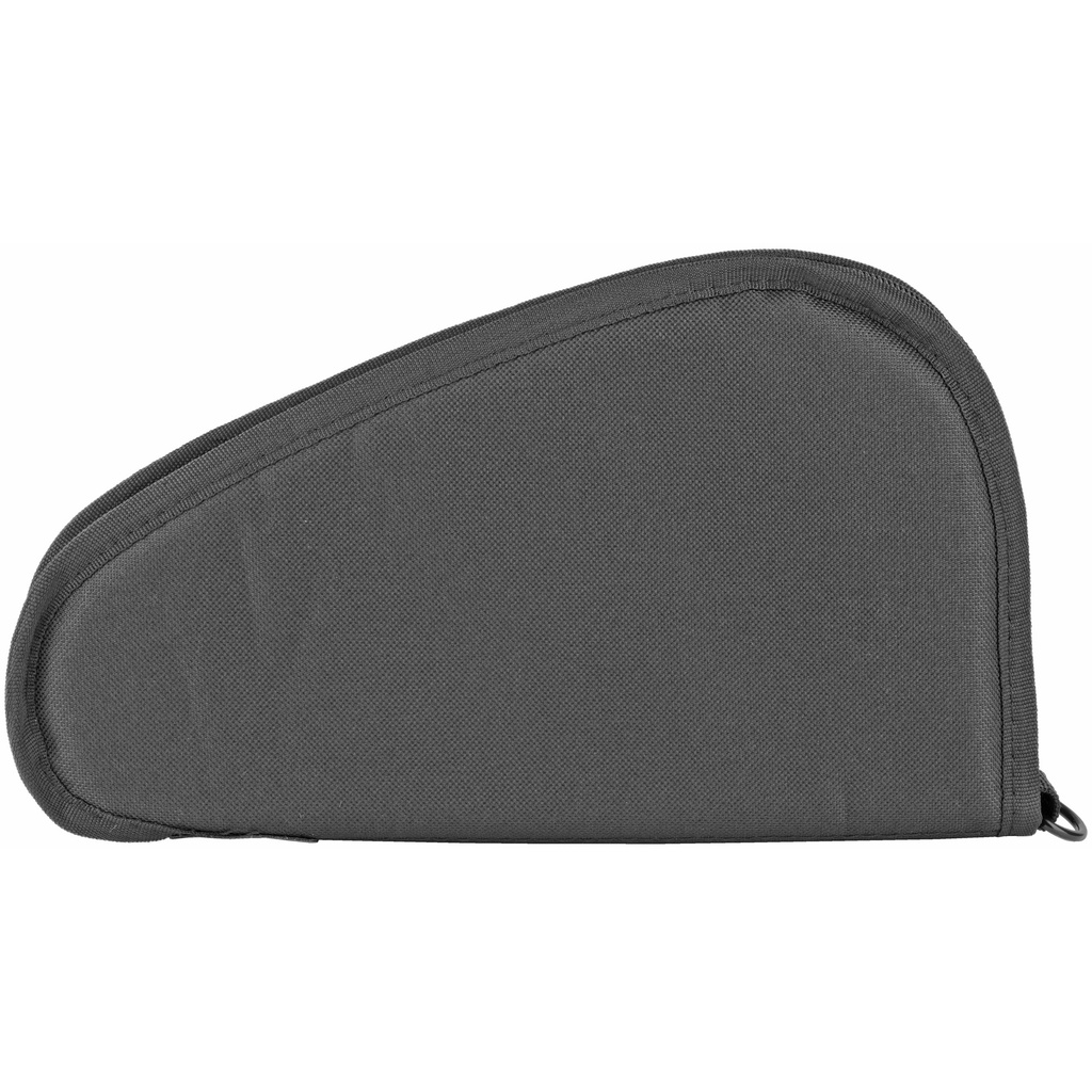 US PK PISTOL CASE 11"X6" BLK 1