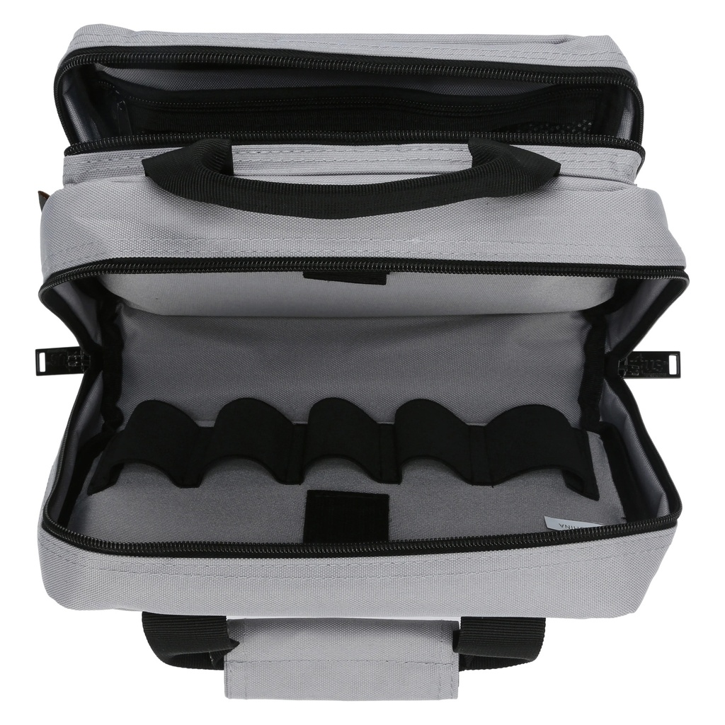 US PK MICRO MINI RANGE GRAY 1