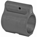 Leapers, Inc. - UTG UTG AR15 MICRO GAS BLCK 750 LOCK SET 1