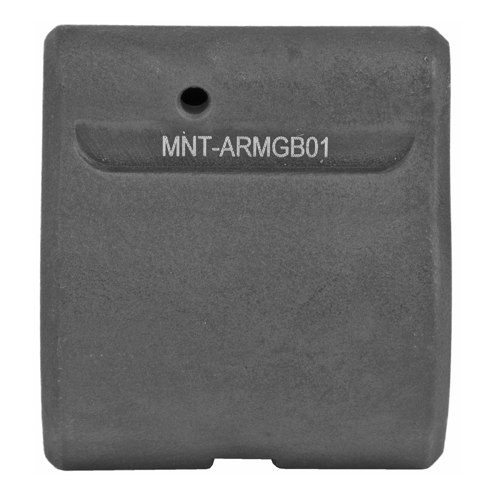 Leapers, Inc. - UTG UTG AR15 MICRO GAS BLCK 750 LOCK SET 2