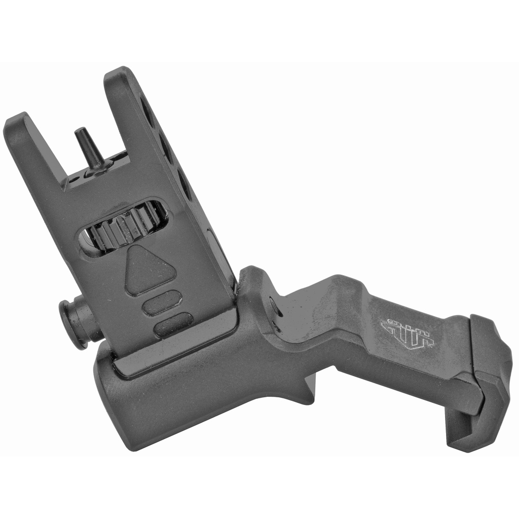 Leapers, Inc. - UTG UTG ACCU-SYNC 45 FLIP FRONT-SIGHT 1