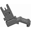 Leapers, Inc. - UTG UTG ACCU-SYNC 45 FLIP FRONT-SIGHT 1