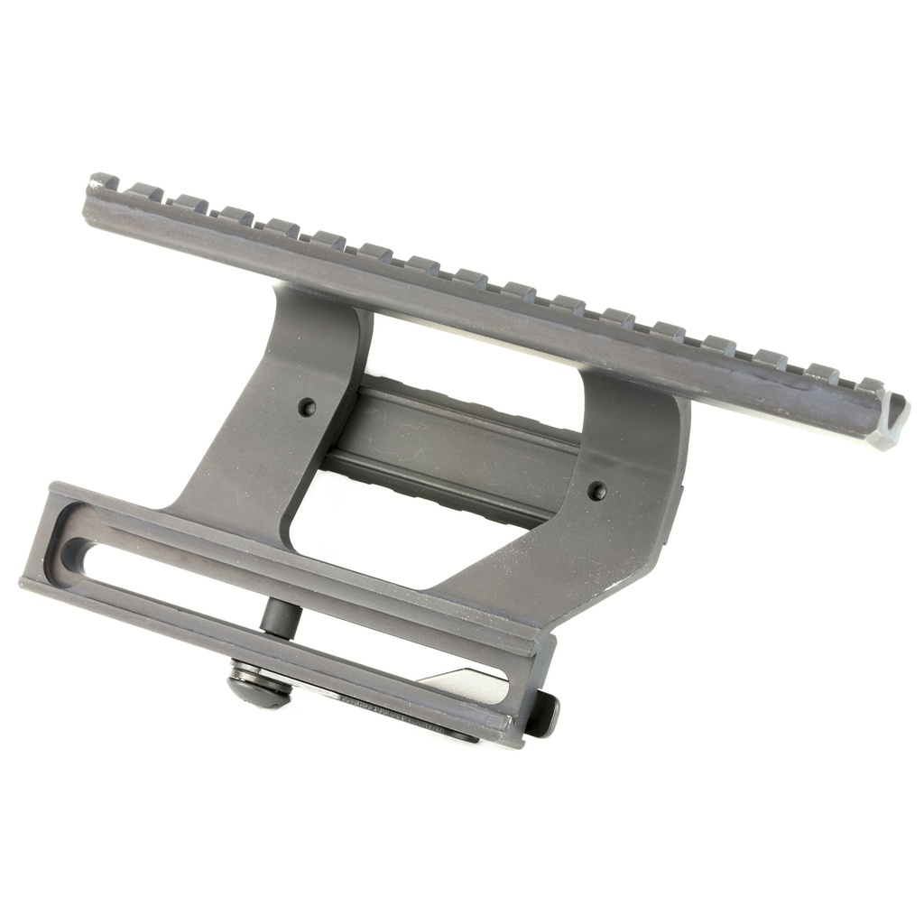 Leapers, Inc. - UTG UTG PRO QUICK DETACH AK SIDE MNT 1