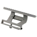 Leapers, Inc. - UTG UTG PRO QUICK DETACH AK SIDE MNT 1