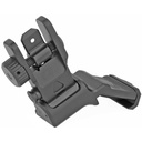 Leapers, Inc. - UTG UTG ACCU-SYNC 45 FLIP REAR-SIGHT 1