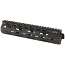 Leapers, Inc. - UTG UTG PRO AR 9" SUPER SLIM HANDGUARD 1