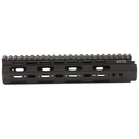 Leapers, Inc. - UTG UTG PRO AR 9" SUPER SLIM HANDGUARD 2