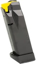 Taurus GX2 Magazine 1