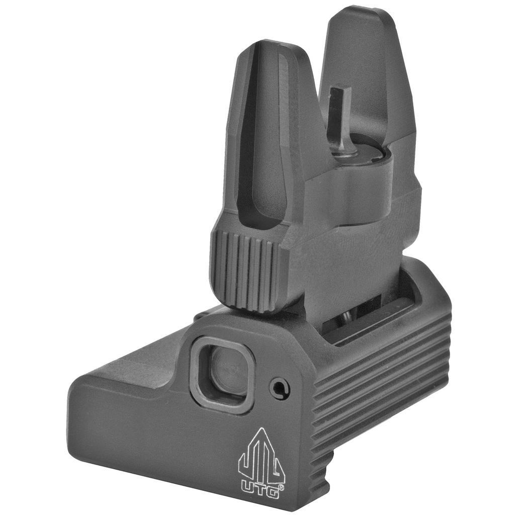 Leapers, Inc. - UTG UTG ACCU-SYNC AR15 FLIP FRONT-SIGHT 1