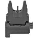 Leapers, Inc. - UTG UTG ACCU-SYNC AR15 FLIP FRONT-SIGHT 2