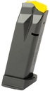 Taurus GX2 Magazine 2