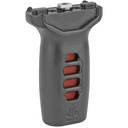 Leapers, Inc. - UTG UTG SUPER-SLIM VRTCL FOREGRIP MLOK 1