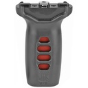 Leapers, Inc. - UTG UTG SUPER-SLIM VRTCL FOREGRIP MLOK 2