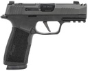 SIG SAUER P365 X-MACRO COMP 1
